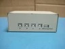 4-Port Data Transfer (Used) Switch