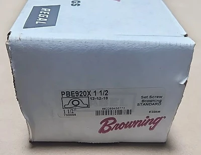 NEW Browning 730004