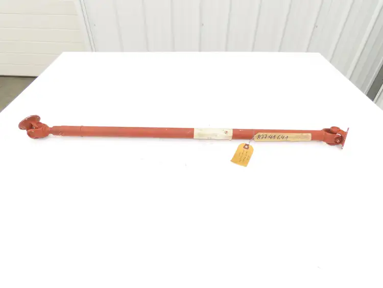 New | in-Stock ELBE _UNKNOWN_ Miscellaneous MRO | Arrow Industrial #648713