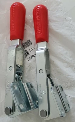 NEW De-Sta-Co 371