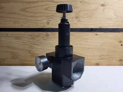 NEW DIXON R40-0CR