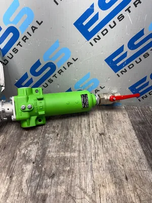 Used FGC AF7133-1241-00100/G1 Misc Electrical & Power Parts South Carolina US | ESS Industrial Equipment Sales #1307475