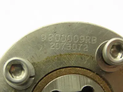 EMS Switchlink 9800008RH Manual Ball Valve Switch Mount 12" Extension Handle