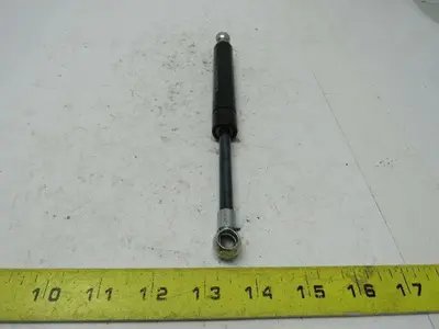 Camloc 364976 Gas Spring Replacement For Forklifts