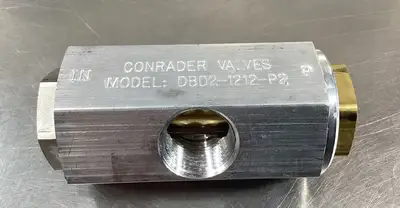 USED Sullair 02250100-042