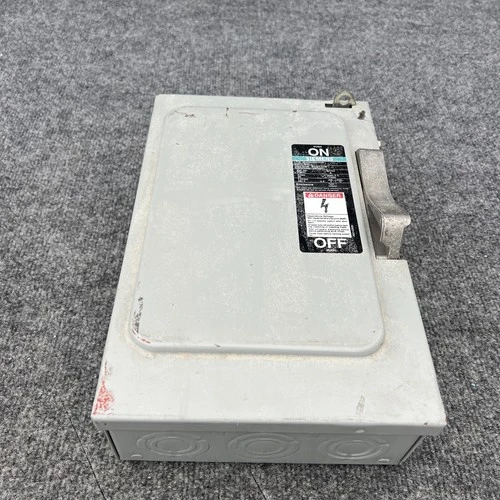 Used Siemens F351 Miscellaneous Equipment (Metalworking) California US | Davliegogo LLC #1710077