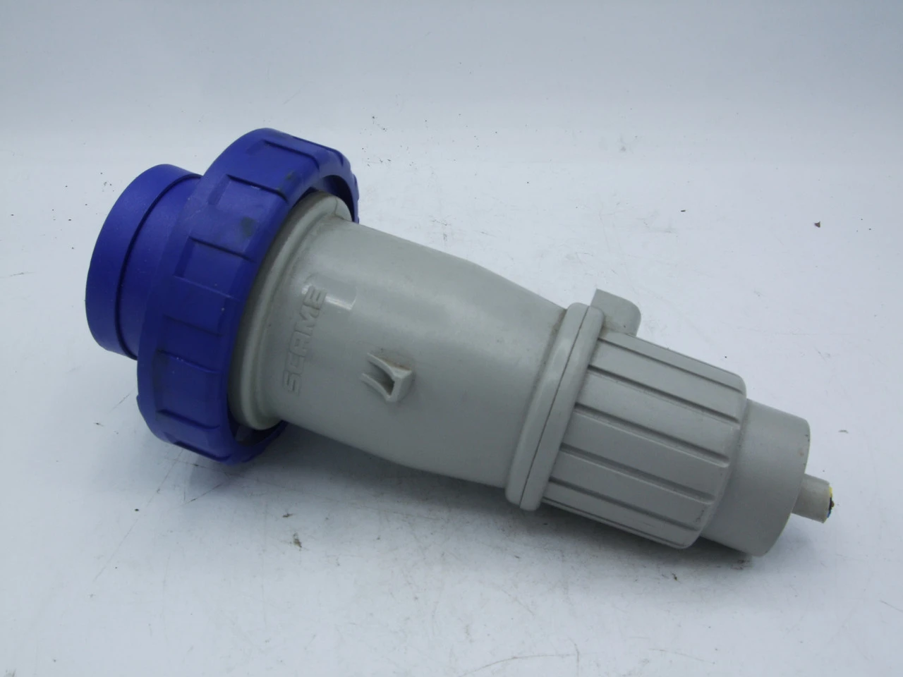 USED SCAME 216 72304