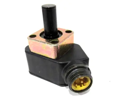 NEW NAMCO EE230-30420 PROXIMITY SENSOR EE23030420