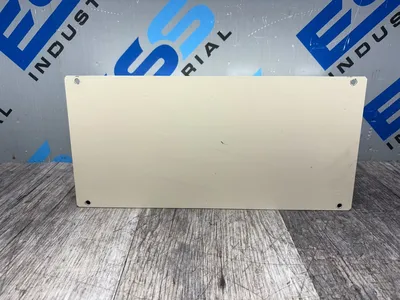 SANKI CO. FSC-ASN Electrical/PLC/Automation | ESS Industrial Equipment Sales (4)