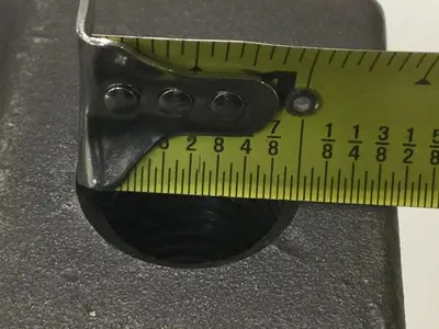 USED IMS FC9