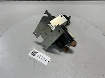 USED DURAKOOL 3M35A120ACWG