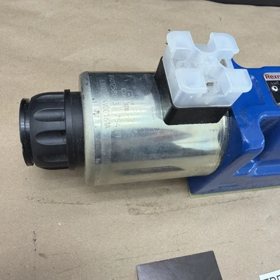 NEW Rexroth R901341857