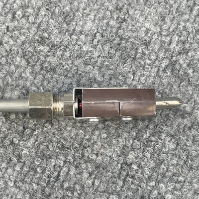 New | in-Stock Type c 1028557-028 Thermocouples California US | Davliegogo LLC #1706572