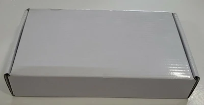 NEW Chicago Controls 10100670077