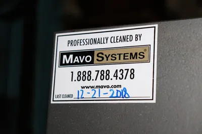 USED BLUE POM-136E