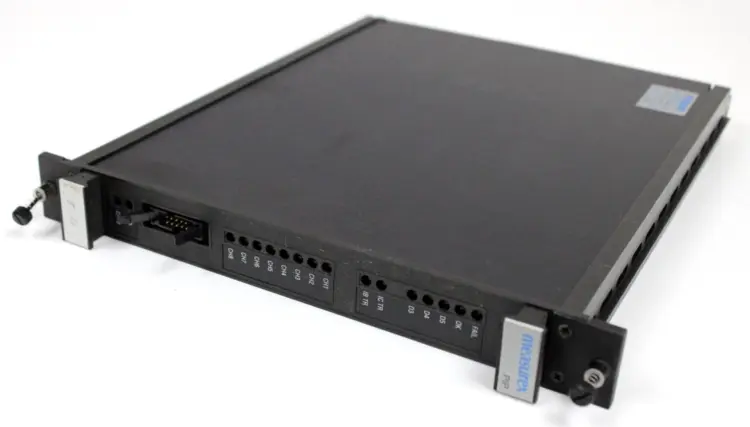 Used HONEYWELL HONEYWELL 09439300 PLC Processors Michigan US | SB Industrial Supply #837876