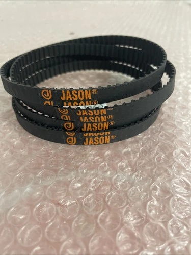NEW Jason Industrial 138XL