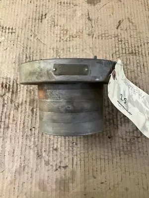 Dover/Cook 2.5” Packing Case Casting# 402264