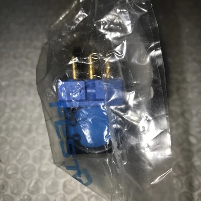 NEW Festo VZ3PK3