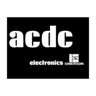 ACDC Electronics