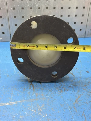 Used VEGA PS67UXBFIHANAX Sensors Indiana US | J&J Industrial Supply #1665648