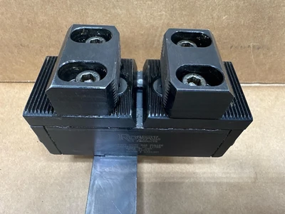 _UNKNOWN_ _UNKNOWN_ Other Workholding | Fram Fram LLC (8)