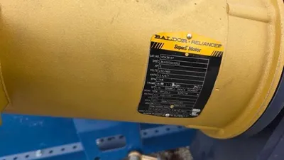 Used Machinex CCB Belt Conveyors Illinois US | Alan Ross Machinery #1393794