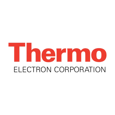THERMO ELECTRON