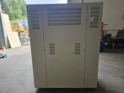 Used 2006 UNITED POWER CORP. PDM6-F3-150-K13-426 Switchgears British Columbia CA | Lenmark #1427016
