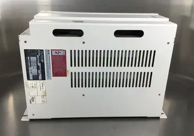 USED Reliance UAZ3037-A