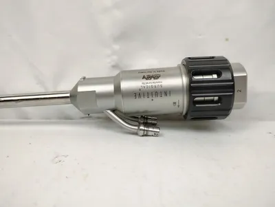 USED Intuitive Surgical 311465-05