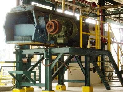 (2) Alfa-Laval NX 329B-31G decanter centrifuges, Duplex SS.