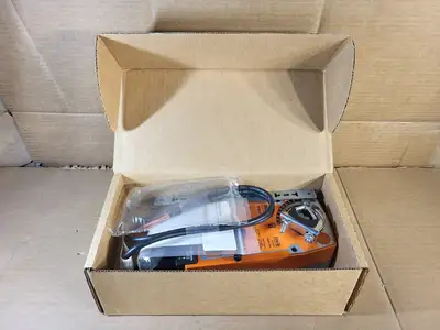 New | in-Stock BELIMO AFB24-SR Electric Motor Driven Actuators British Columbia CA | Lenmark #418106