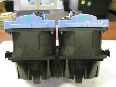 USED Delta Electronics Inc FFB0612EHE