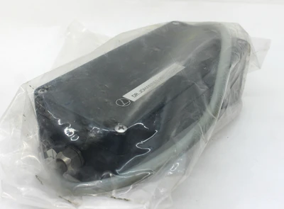 USED DR.JOHANNES HEIDENHAIN EXE 601 B/5-F