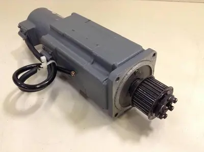 USED MITSUBISHI HA-SR63