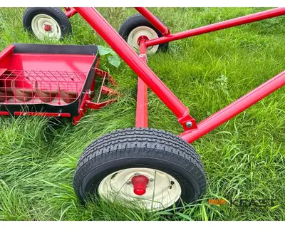 Used PECK _UNKNOWN_ Augers Iowa US | Keast Enterprises #1360359