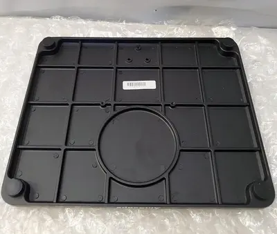 NEW AMSCOPE 1336800-4