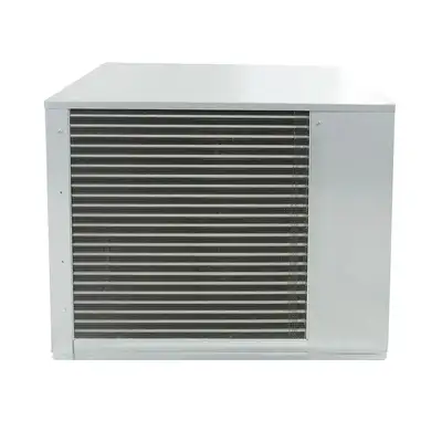 Manitowoc Ice CVDF2100 Air Cooled Remote Ice Machine Compressor for i-2176C, 208-230v/1ph