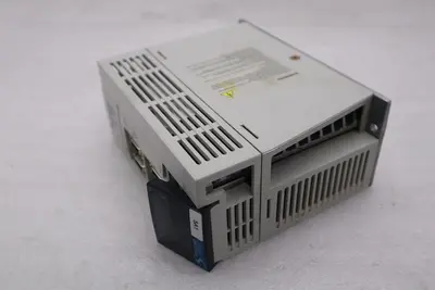 1PC MITSUBISHI Servo Drive MR-J2S-40A STOCK L-281-C