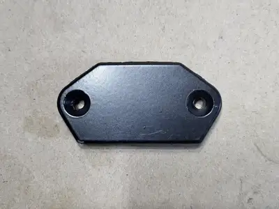 NEW CATERPILLAR 334-8328