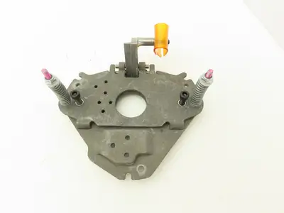 Stearns 542557500 Kit Replacement Part Assembly