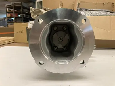 New | in-Stock DODGE 202A20R56 Speed Reducers | Surplus Asset Holdings #1204396