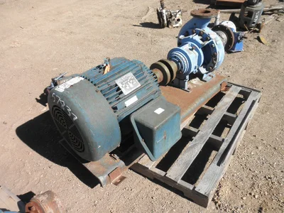 USED WAUSAU -