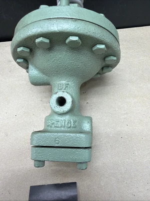 NEW Spence 700120-96