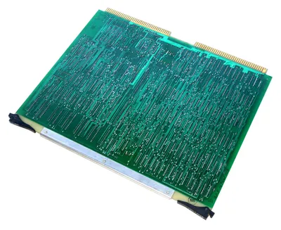 ACCURAY 8-073831-002 CONTROL BOARD 8073831002