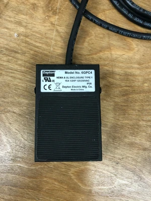 Used Hepco 3500 Miscellaneous PCB & SMT Equipment Michigan US | 4Tech USA #1540548
