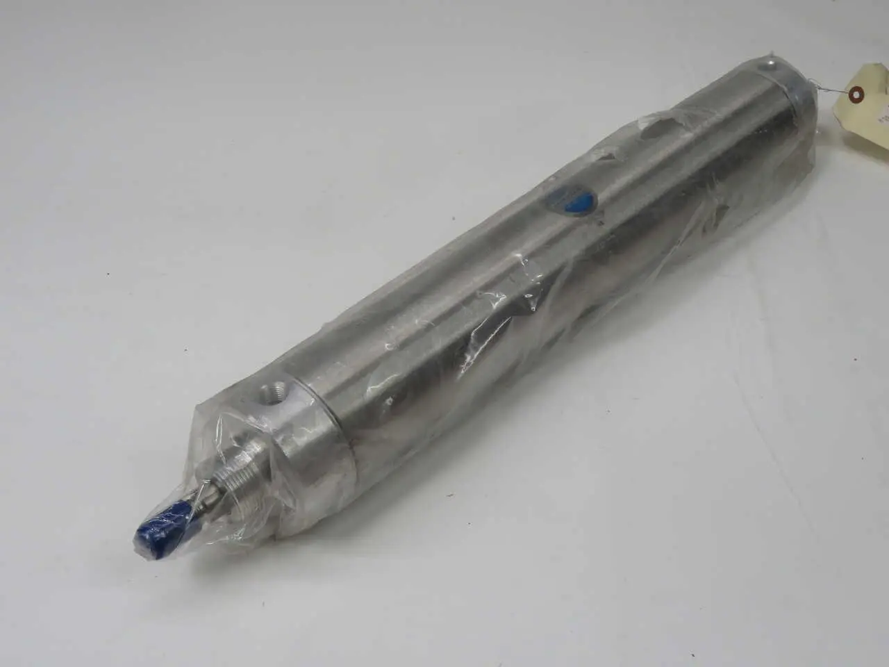 Used _UNKNOWN_ _UNKNOWN_ Pneumatic Cylinders Texas US | Aucto #1561563