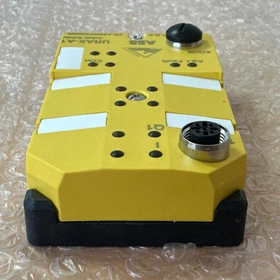 NEW ABB 2TLA020072R0000