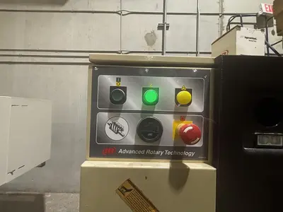 Used 2005 SCM SIGMA SZ PLAST Automatic Panel Saws Texas US | South Texas Machinery #1325883